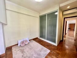 Regentville (D19), Apartment #597117921